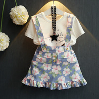 uploads/erp/collection/images/Children Clothing/XUQY/XU0263397/img_b/img_b_XU0263397_1_MxPx0BZrlZxmeFL7q8dXDUPvq0otJcL-